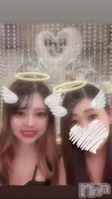 �ݥ��ݥ�☺️