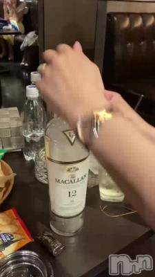 5��29�� 20��38ʬ�Υ֥���