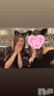 ���������❣️