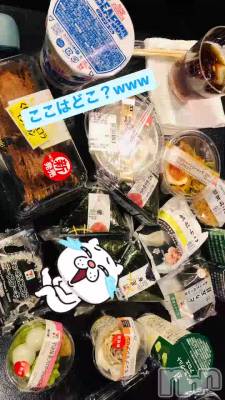 ��Ф���www