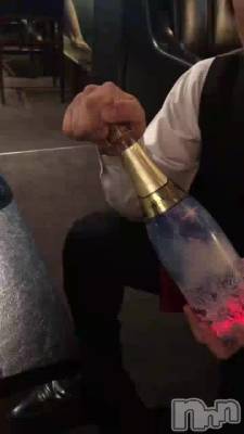 9��6�� 20��14ʬ�Υ֥���