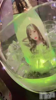 ����ǤȤ��Ǥ���😊