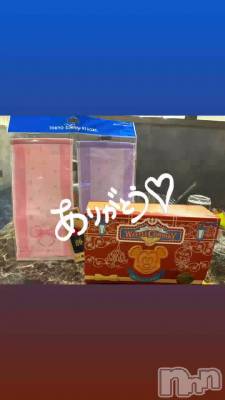 ���ڻ����꤬�Ȥ��������ޤ�❣️