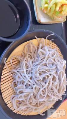 �������Ǥ��äѤʤ��ԤäƤ���⛳️