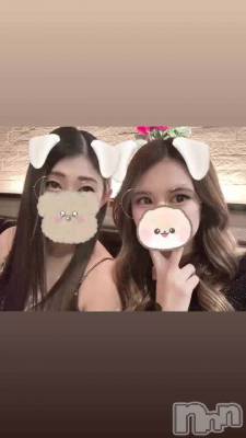 �����Ǥ�😭