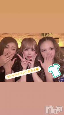 ��������❣️