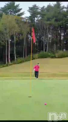 ��������⚠️��������򤷤����Ƥ��뤵����🤣w