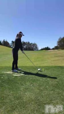 ����չԤäƤ�����⛳️