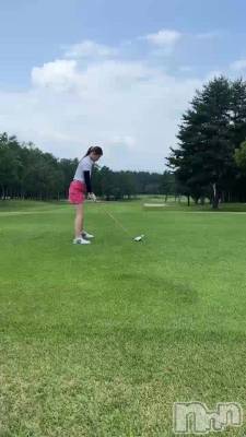 ��ǯ2���ܥ����⛳️