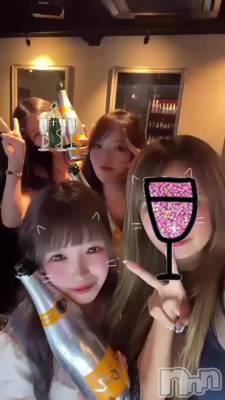 �椺�Ϥ���󤢤꤬�Ȥ�☺️