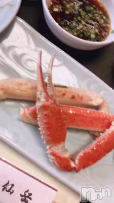 ���뤫��😊