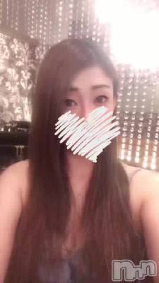 ���������������ꤤ���ޤ�❣️