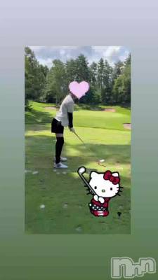 ����չԤäƤ��ޤ���⛳️