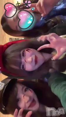 �ϥ������󥤥٥��- ̗̀ 🎃  ̖́-