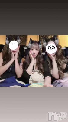 �פ��֤��❣️