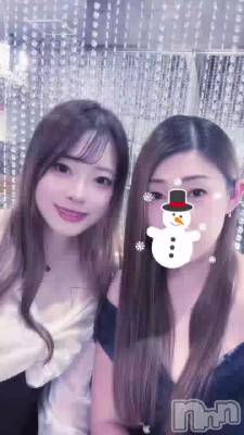 ��������😣