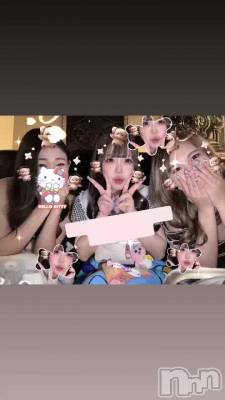 ī�ߤ��줬�ߤä�❄️