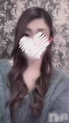 ������Ǥ�❣️