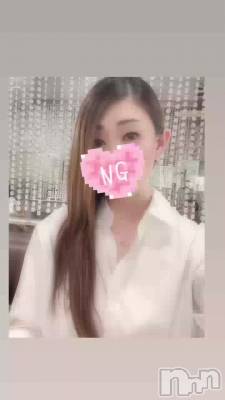 �磻����ĥ��٥��❣️
