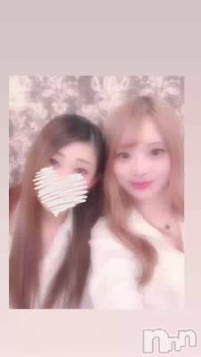 ���٥�Ȥ��꤬�Ȥ��������ޤ�❣️❣️