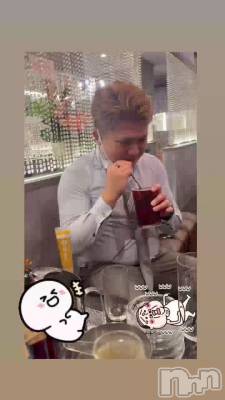 ���Фߤ��ߤ���‼️‼️��Ŭ�ڤ�ȯ������ޤ������Ф����ߤޤ�ʤ�🤣🤣🤣