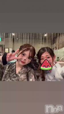 ��ᥤ�٥��👘 ♡��ǯ�Ǹ塪
