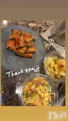 ���Ĥ⤢�꤬�Ȥ��������ޤ�(⋆ᴗ͈ˬᴗ͈)��