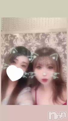 ��������褩ʚ🌸ɞ