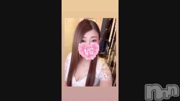 ���������٤�ĺ���ޤ���‪💦‬��