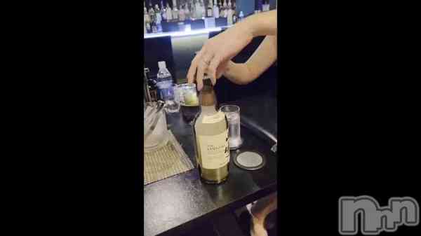 �ֺ���Ͻ�ĥ���꤬�Ȥ��������ޤ�������