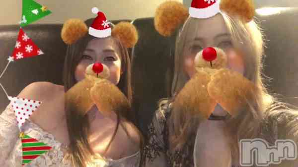 ��12��9�� 21��05ʬ�Υ֥�����