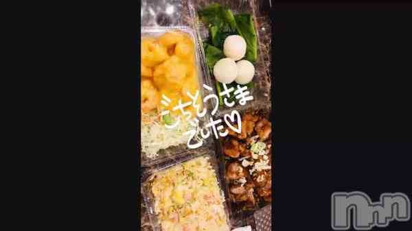 �������❣️��