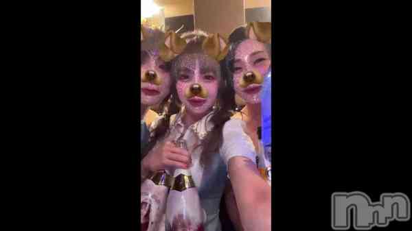 �������8��25�� 20��12ʬ�Υ֥�����