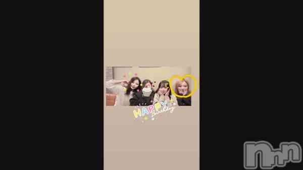 �������BIRTHDAY�����륺💕💕��