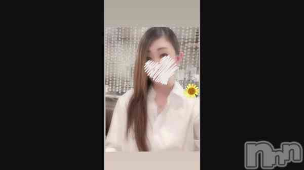 �֥磻����ĥ��٥��❣️��