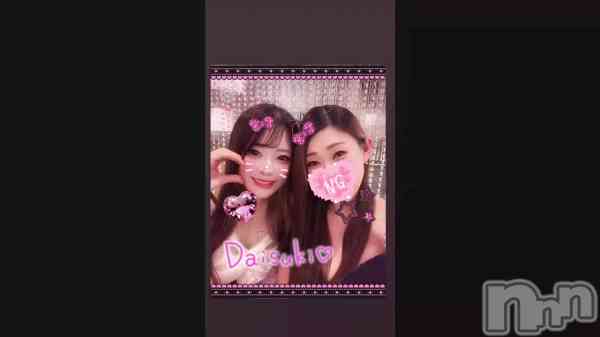 ������ֲ��������ä�☺️w��