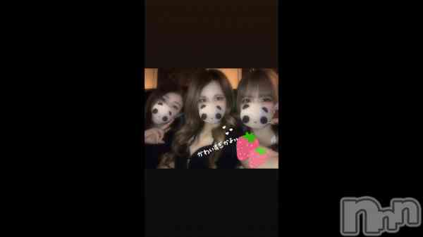 ������֤��Ĥ��3��w��