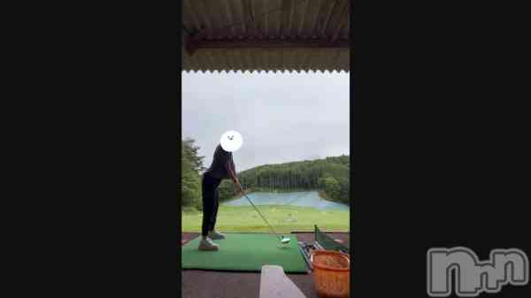 �֤������Υɥ饤�С�⛳️�ɤ���www��