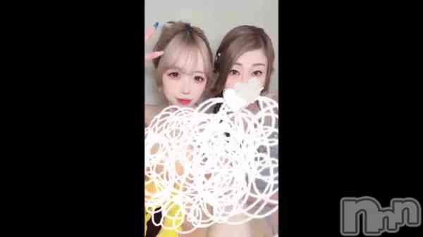 �������BIRTHDAY�ݥ���������📷��-��