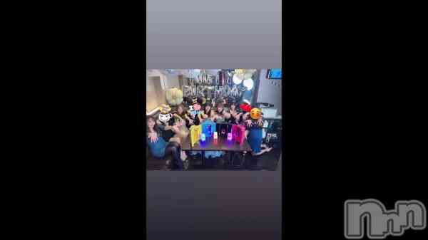 ������֤Ȥ蘆��birthday♡♡��