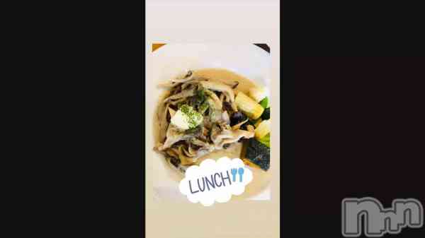 �����������դ˹ԤäƤ��ޤ�😊❣️��