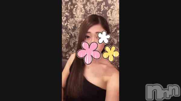 ������〰️❣️��