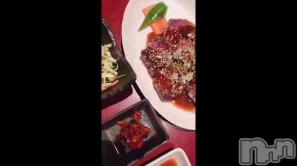 �ִ���������