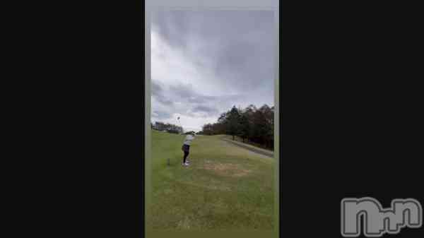 �������❣️�轵�����⛳️w��