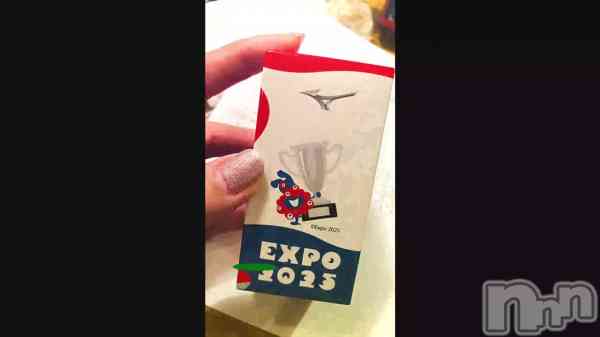 �֥ߥ㥯�ߥ㥯�Υܡ���😊��