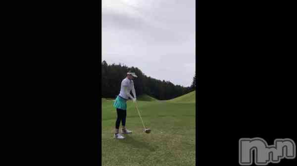 �֥���չԤäƤ��ޤ���⛳️��