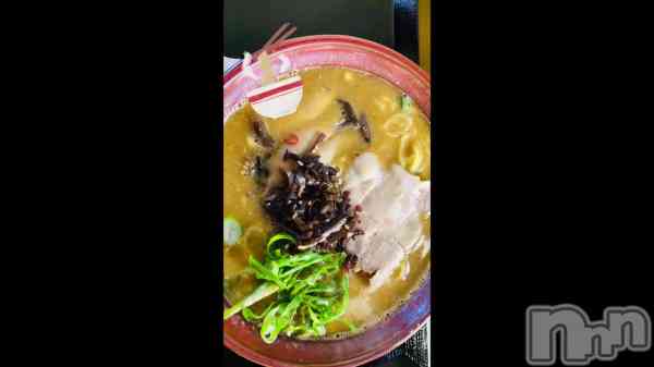 �ֵ��ˤʤäƤ��Ȥ���