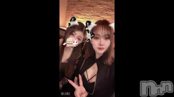 ������֤ޤ��ޤ��������😊��