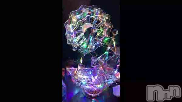 �֤��꤬�Ȥ�❣️��