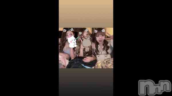 ������ֱĶȤ���2��❣️��